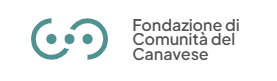 Fondazione di Comunità del Canavese - CiviCRM